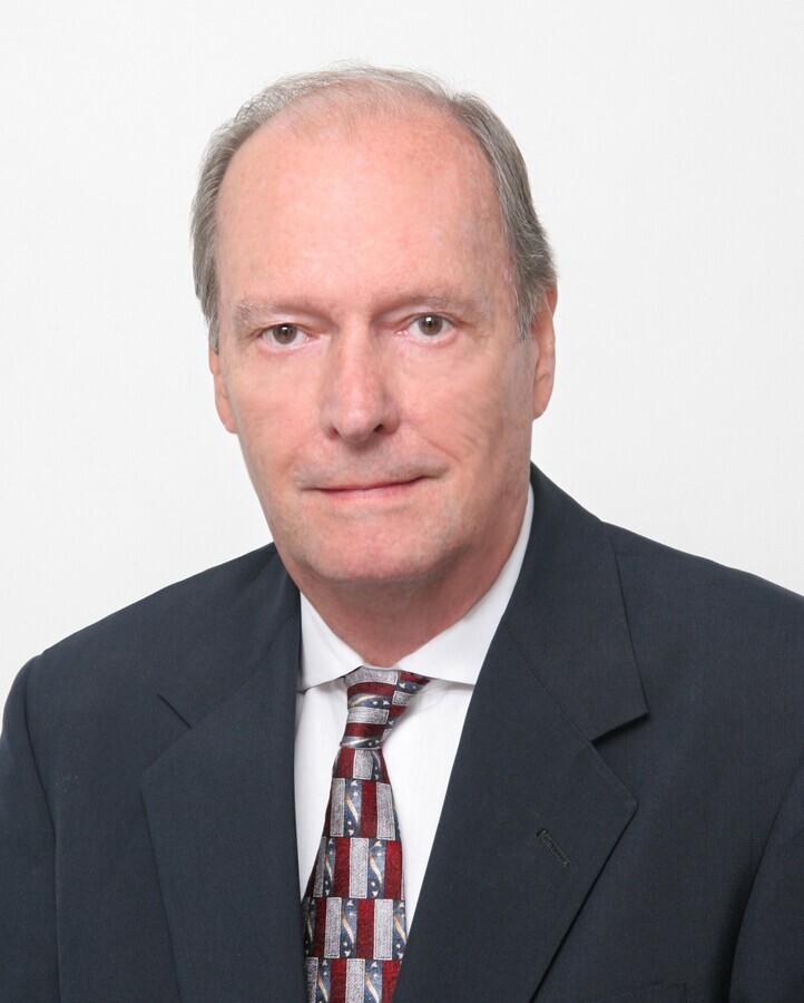John Hester